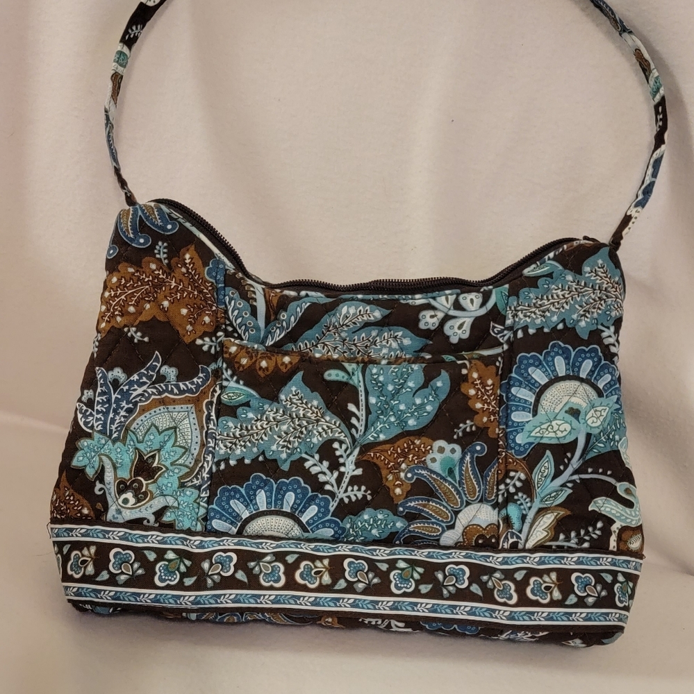 Vera Bradley purse